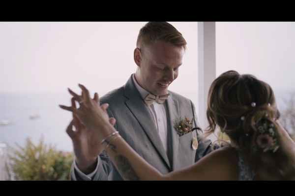 Screenshot 2025-03-03 at 5.36.32 PM